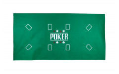 Сукно для покера (180х90х0,2см)