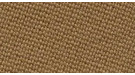 Сукно Simonis 760 ш1,98м Camel