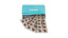 Наклейка MOORI Jewel CORAL 14 мм Soft *