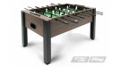 Мини-футбол Tournament Premium Bristol