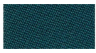 Сукно Симонис 920 ш1,98м Blue green