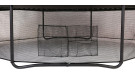 Нижняя защитная сетка для батута 12 FT