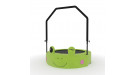 Батут UNIX line 97 cm FROG