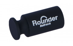 Махровка "Ball teck Rounder"