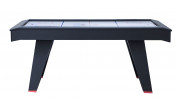 Игровой стол - аэрохоккей "Hover" 6 ф D1