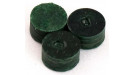 Наклейка для кия "Emerald" (H) 14 мм