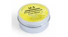 Воск для кия «U.S. Professional Cue Wax»