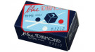 Мел "Blue Diamond" (2 шт) синий